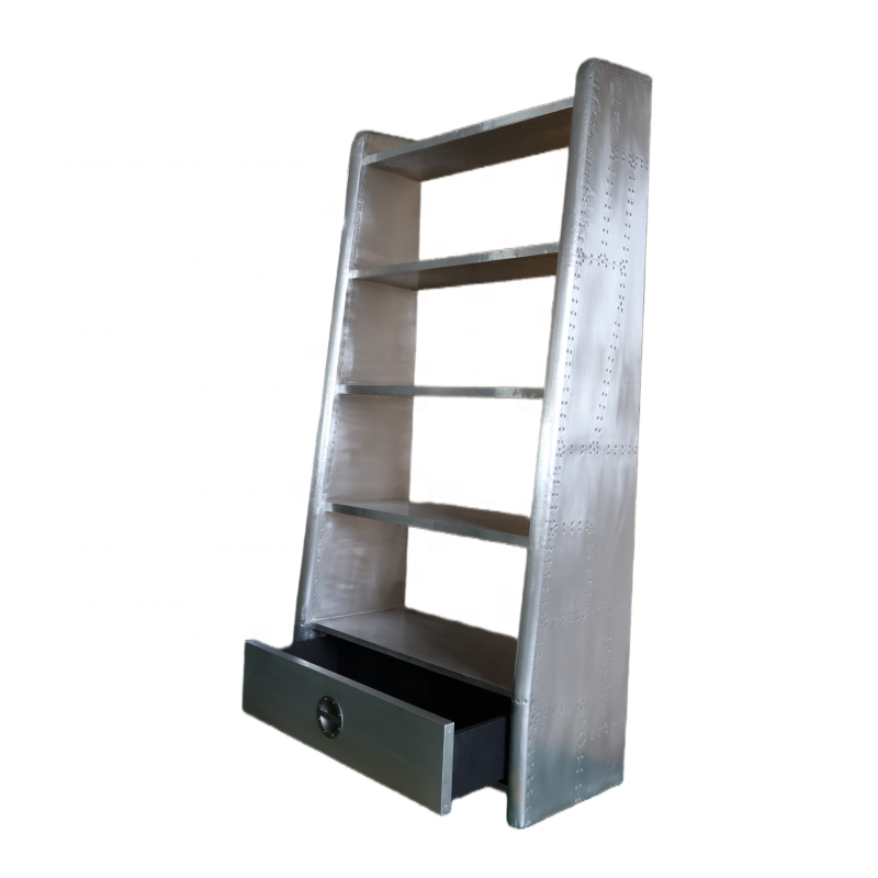 Loft Industrial Furniture Avia - Office Furniture Loft のレビューと価格