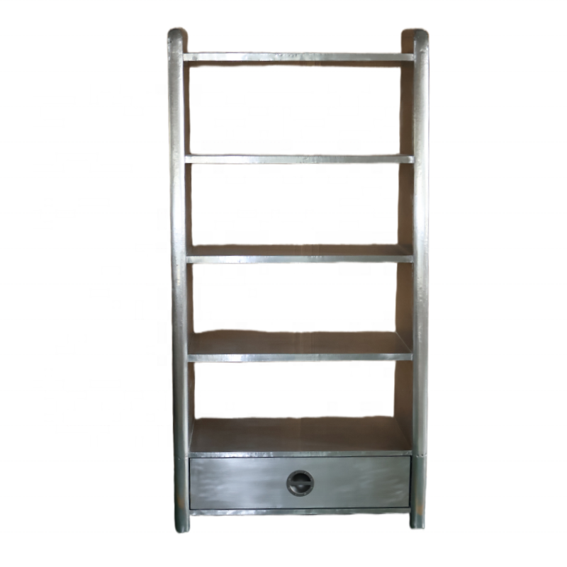 Loft Industrial Furniture Avia - Office Furniture Loft のレビューと価格