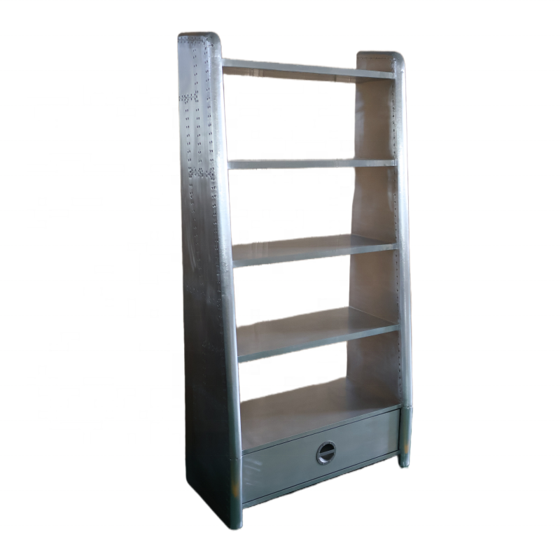Loft Industrial Furniture Avia - Office Furniture Loft のレビューと価格
