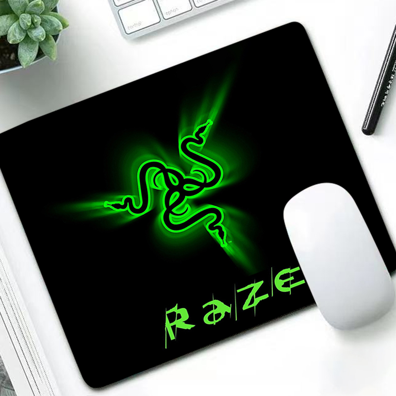 Hot Razer Fashion Small Mouse  - Office Furniture China のレビューと価格