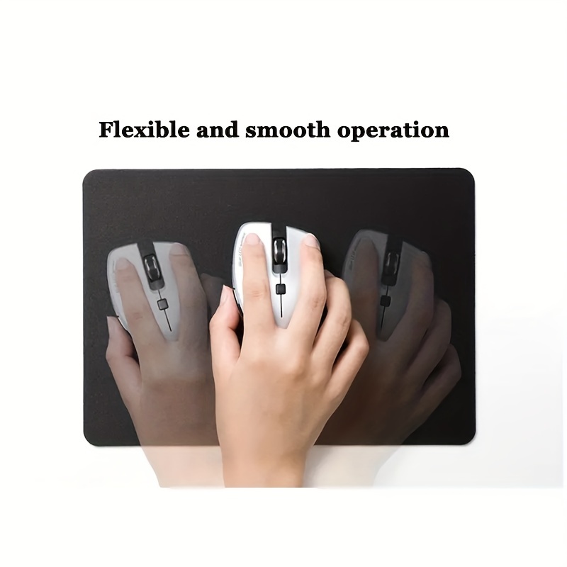 Hot Razer Fashion Small Mouse  - Office Furniture China のレビューと価格