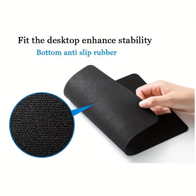 Hot Razer Fashion Small Mouse  - Office Furniture China のレビューと価格