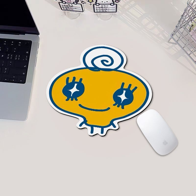 Cute Cartoon Tamagotchi Mousep - Office Furniture China のレビューと価格