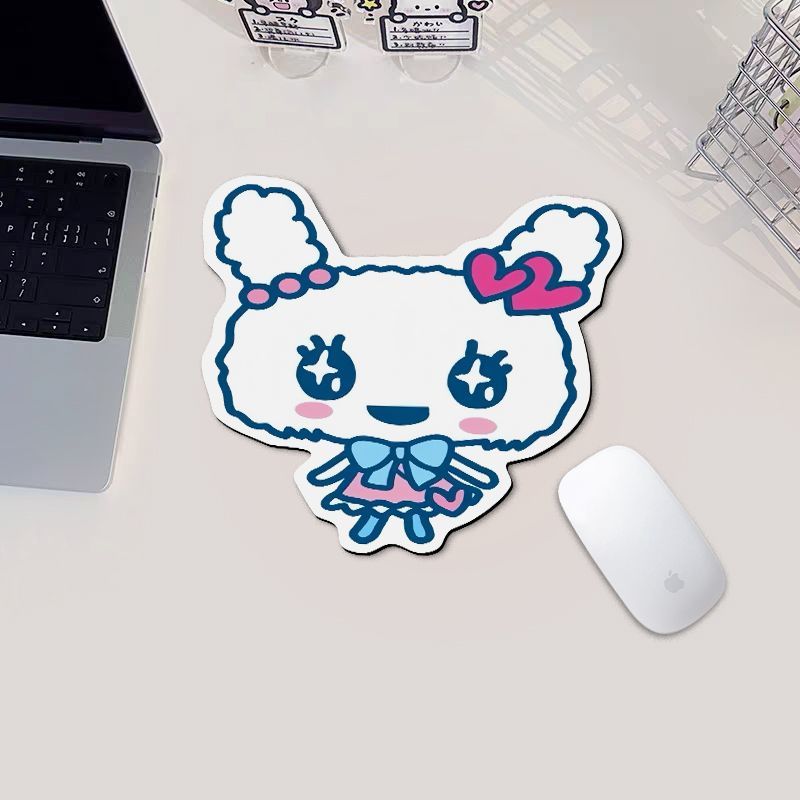 Cute Cartoon Tamagotchi Mousep - Office Furniture China のレビューと価格
