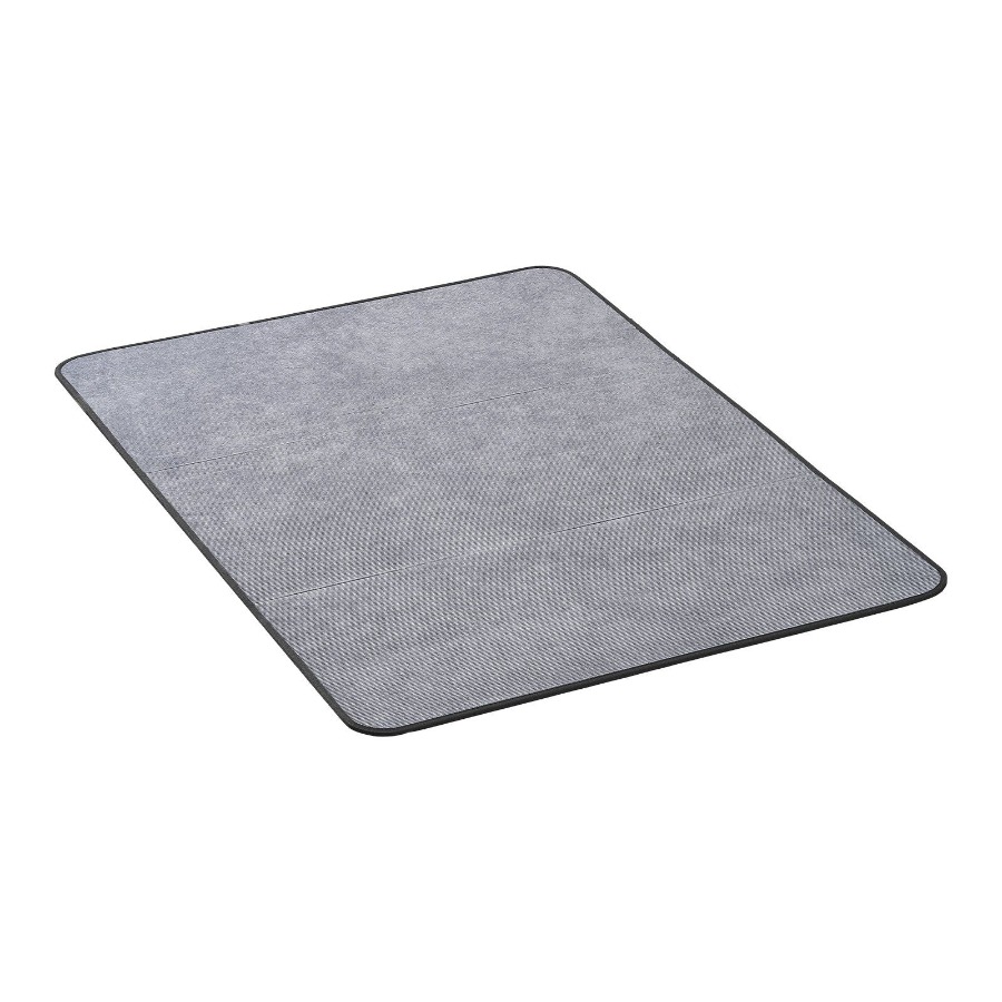 Chair Mat, 36 x 48-inch Office - Chair Mat Hard Floor のレビューと価格