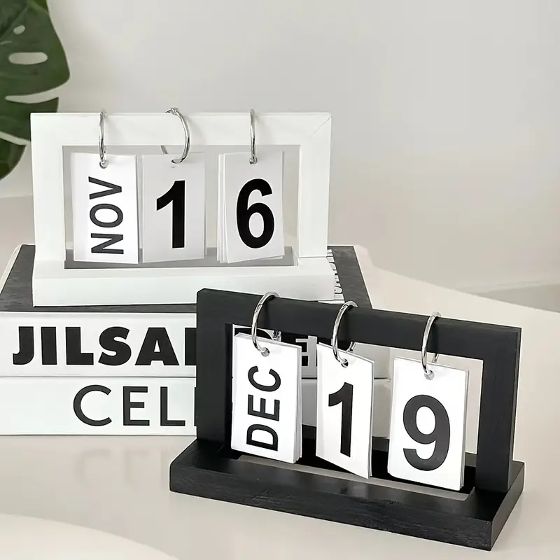 Ins Minimalist Style Living Ro - Office Furniture Plan のレビューと価格