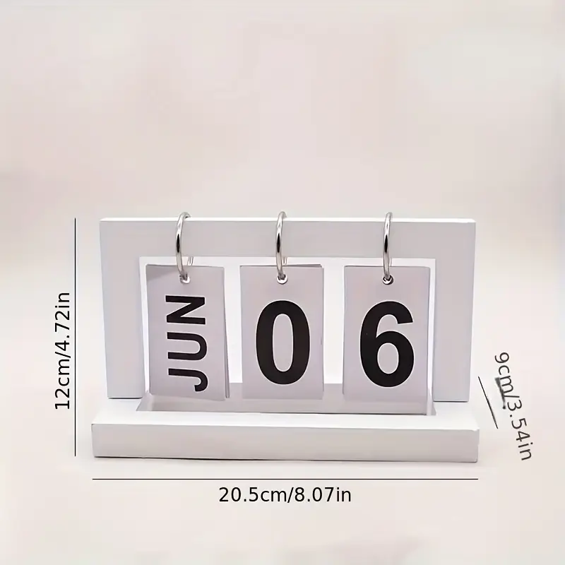Ins Minimalist Style Living Ro - Office Furniture Plan のレビューと価格