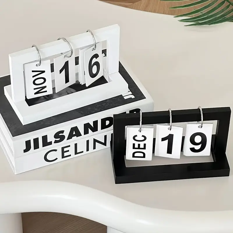 Ins Minimalist Style Living Ro - Office Furniture Plan のレビューと価格