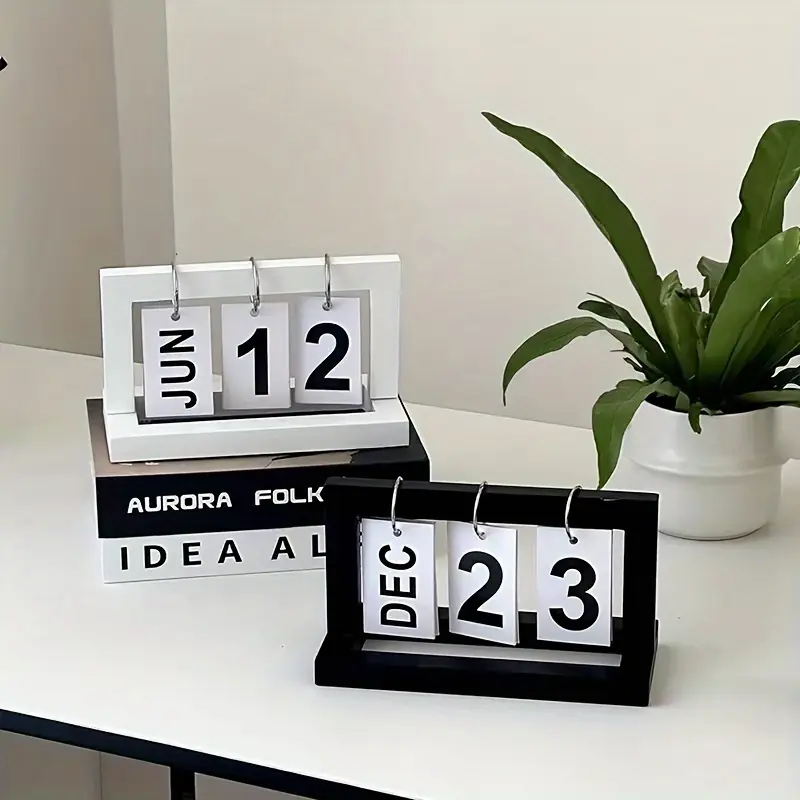 Ins Minimalist Style Living Ro - Office Furniture Plan のレビューと価格
