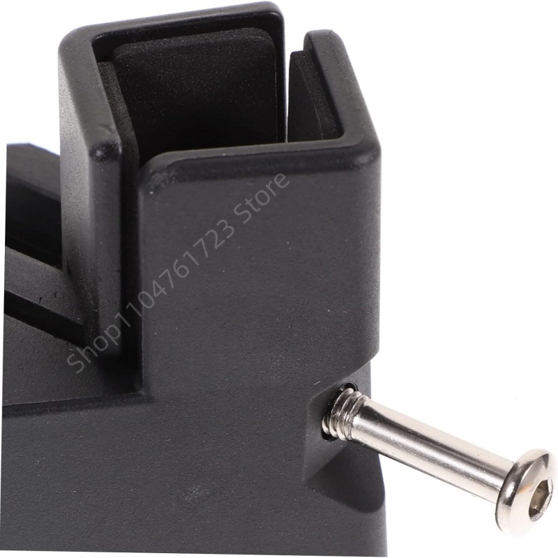 4Pcs Heavy Adjustable Chair Fe - Chair Mat Hard Floor のレビューと価格