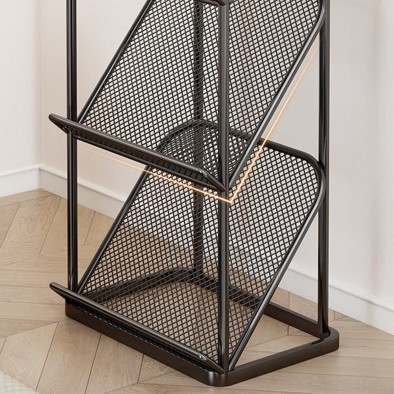 Magazine Storage Rack Newspape - Office Furniture Plan のレビューと価格