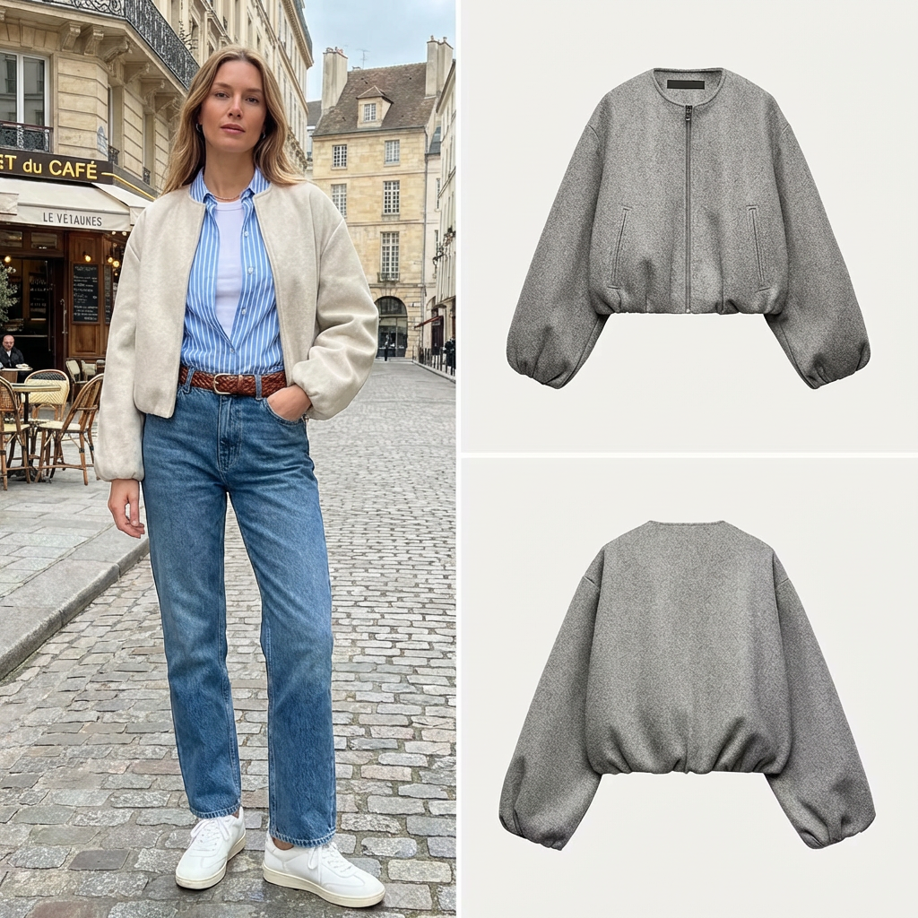 Soft Pilot Jaet Women's Sle Au - Coat Rack Standing のレビューと価格