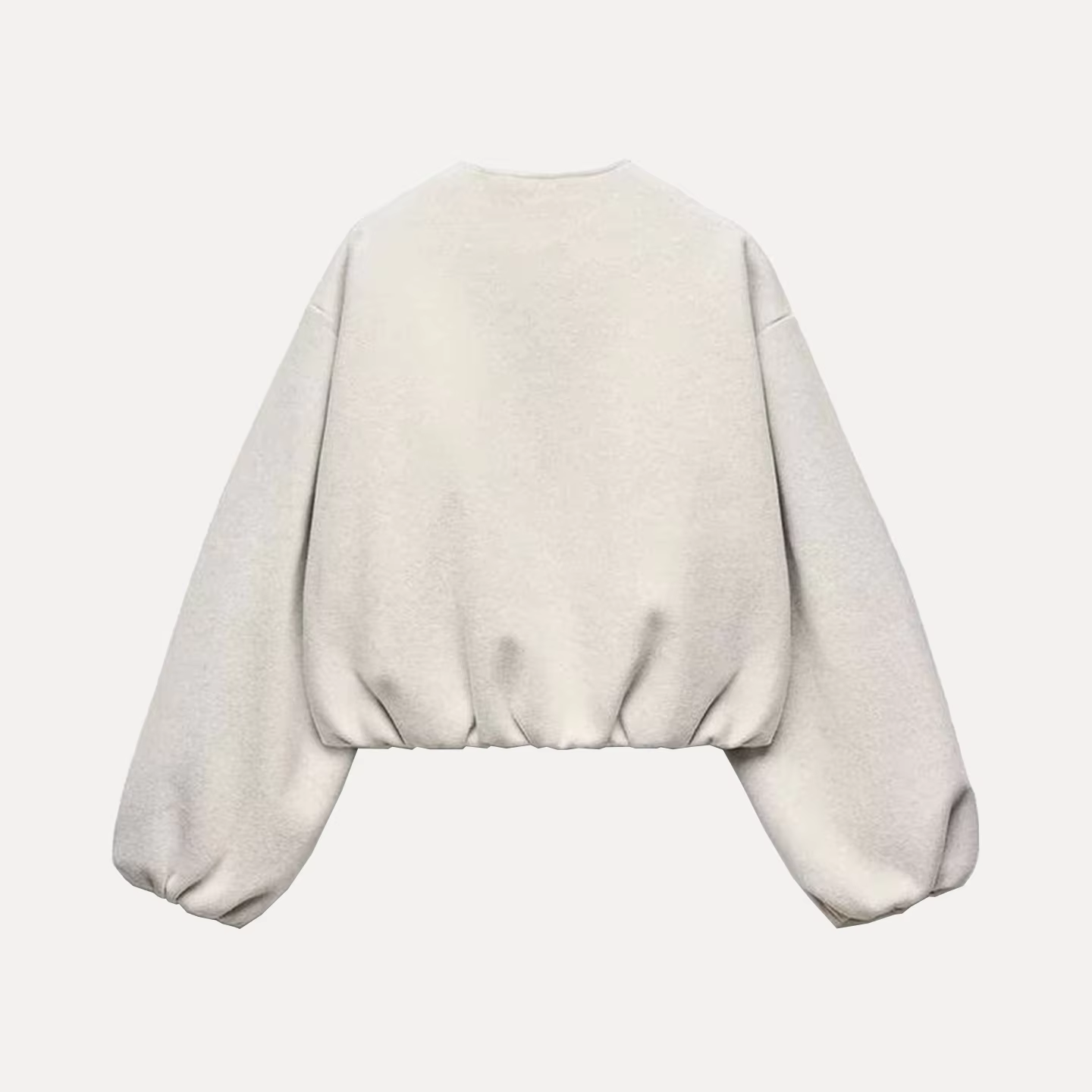 Soft Pilot Jaet Women's Sle Au - Coat Rack Standing のレビューと価格