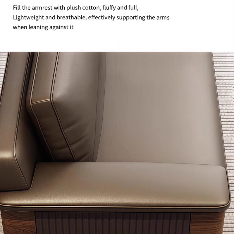 Couch Sofa Furniture Sofa Sets - Office Furniture Liquidators のレビューと価格