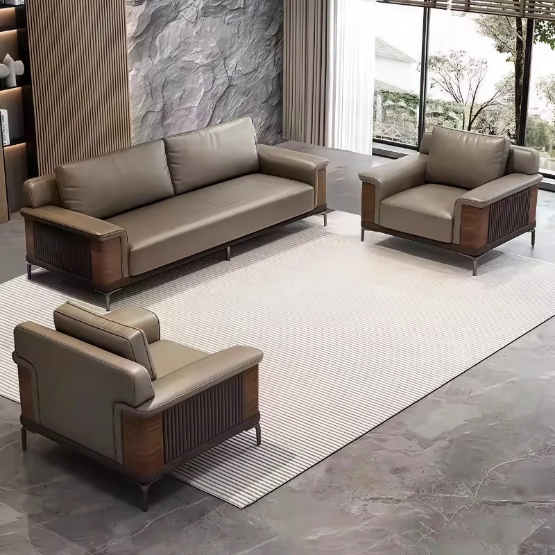 Couch Sofa Furniture Sofa Sets - Office Furniture Liquidators のレビューと価格