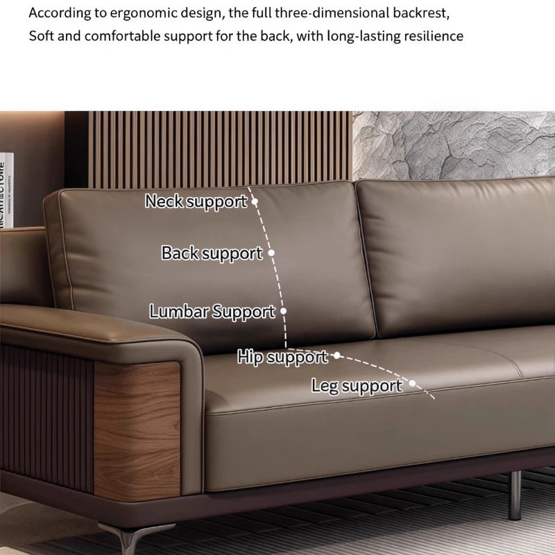 Couch Sofa Furniture Sofa Sets - Office Furniture Liquidators のレビューと価格
