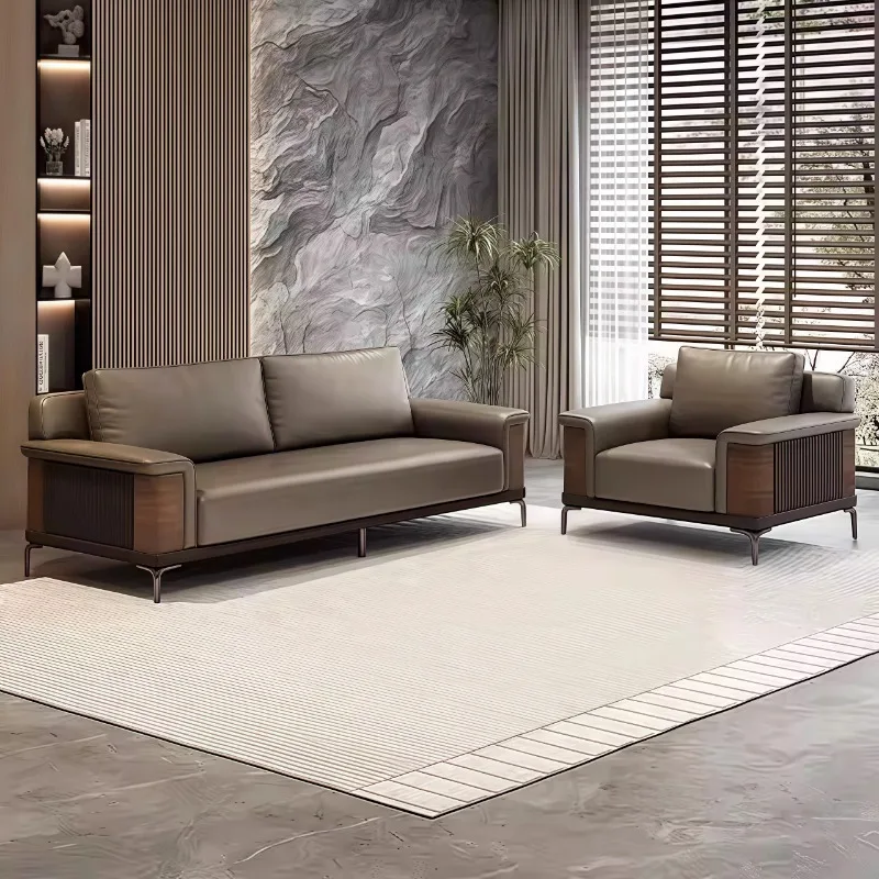 Couch Sofa Furniture Sofa Sets - Office Furniture Liquidators のレビューと価格
