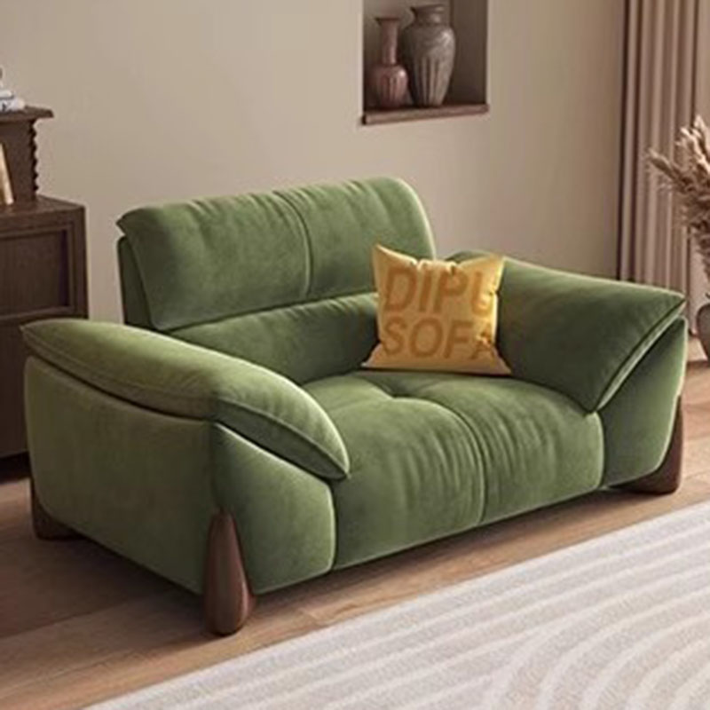 Floor Couch Living Room Sofas  - Office Furniture Services のレビューと価格