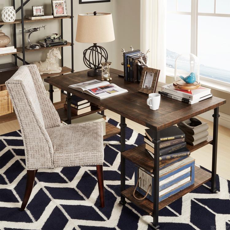 Durable Loft American industri - Office Furniture Loft のレビューと価格