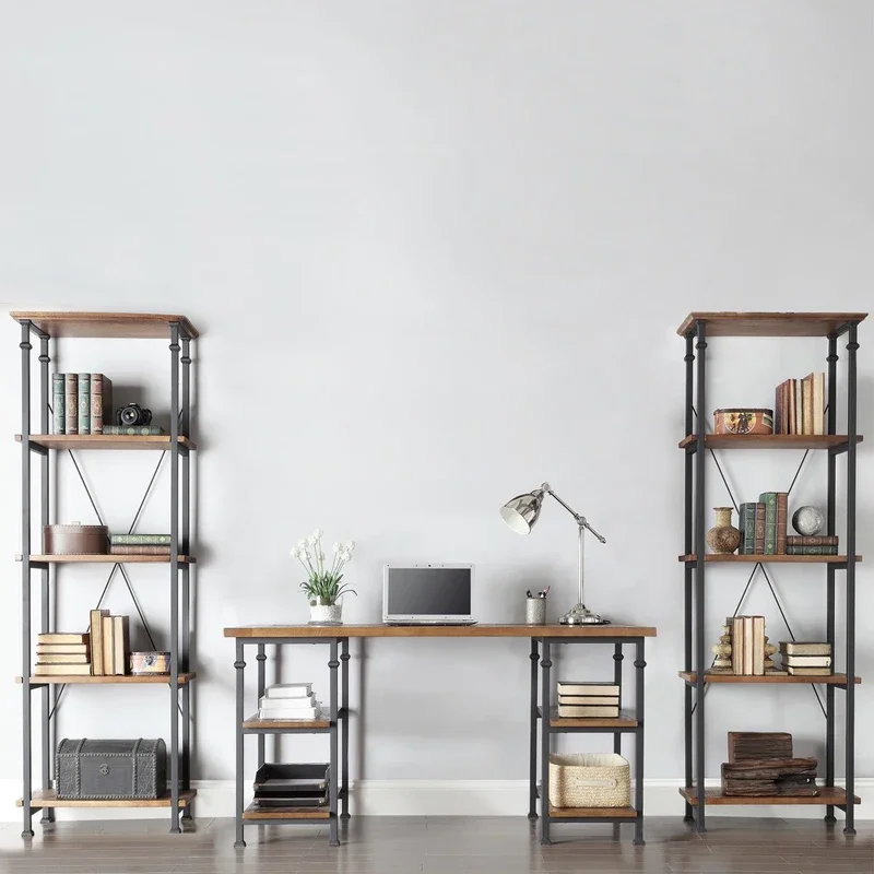 Durable Loft American industri - Office Furniture Loft のレビューと価格