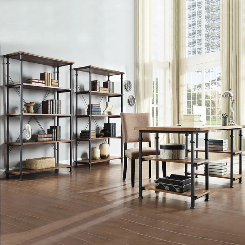 Durable Loft American industri - Office Furniture Loft のレビューと価格