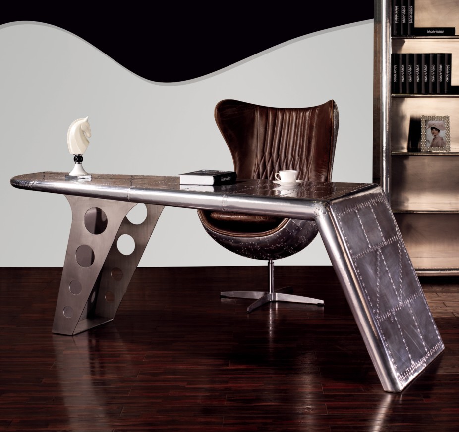 High Quality Console Antique S - Office Furniture Loft のレビューと価格
