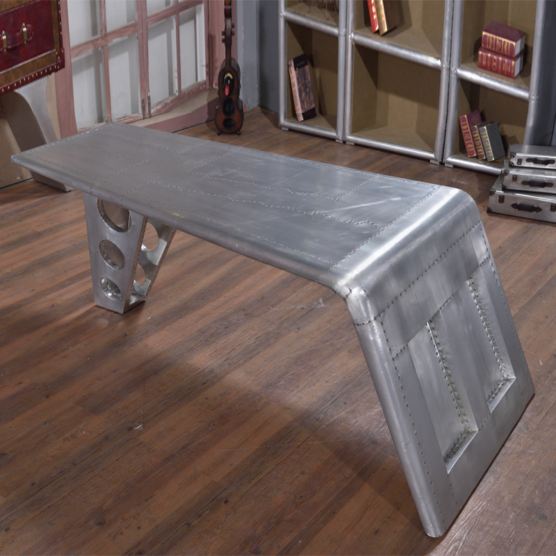 High Quality Console Antique S - Office Furniture Loft のレビューと価格