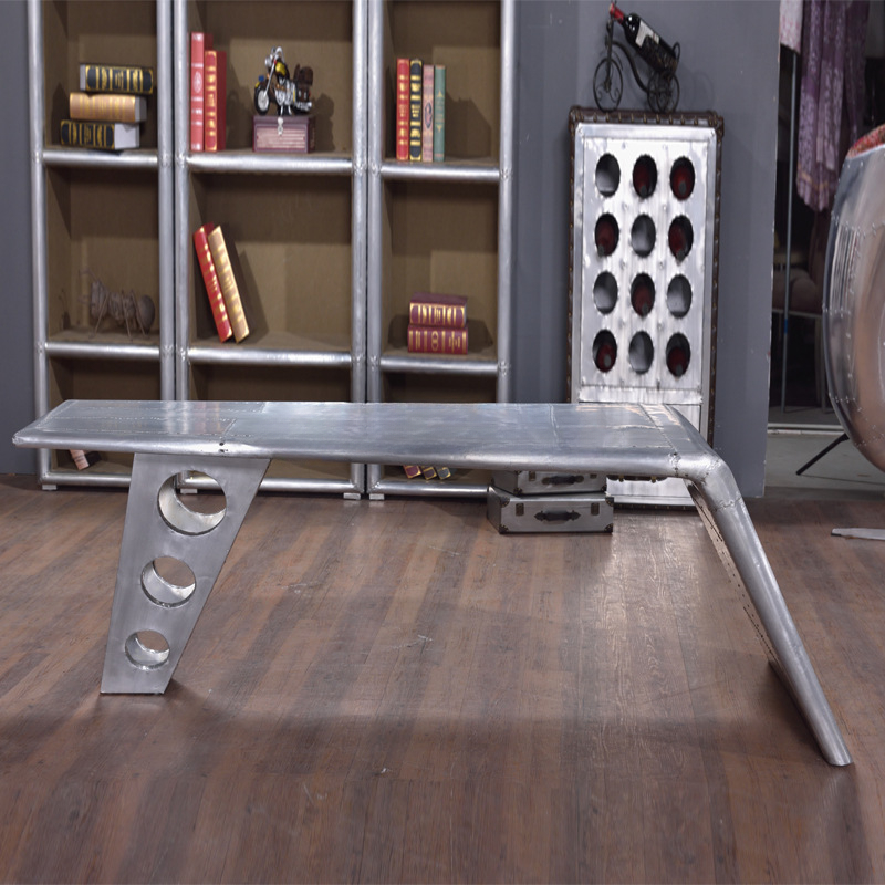 High Quality Console Antique S - Office Furniture Loft のレビューと価格