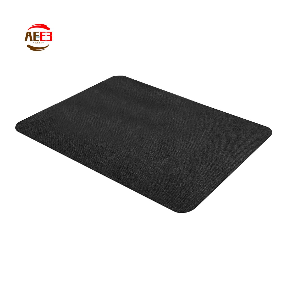 AEE3-Floor Protection Mat Offi - Chair Mat Hard Floor のレビューと価格