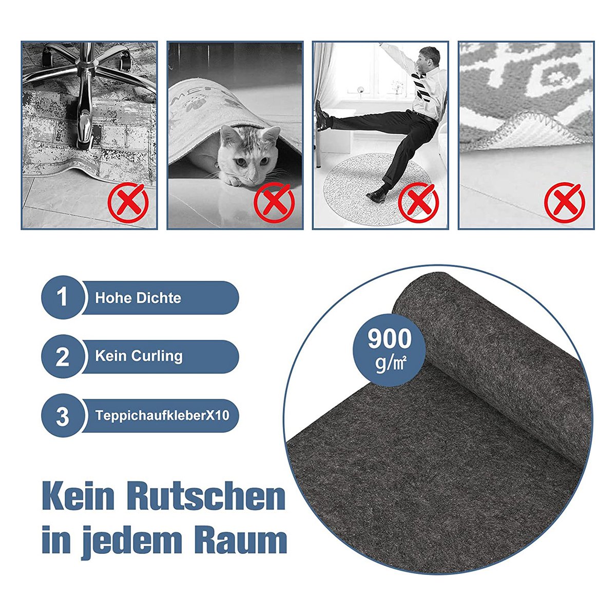 AEE3-Floor Protection Mat Offi - Chair Mat Hard Floor のレビューと価格