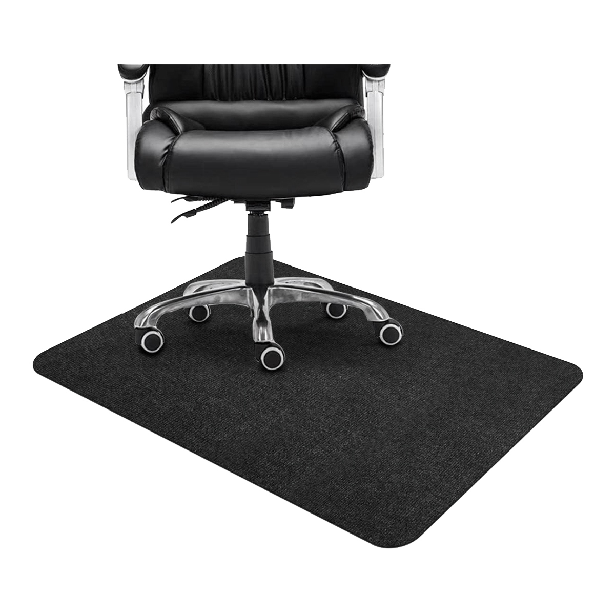 AEE3-Floor Protection Mat Offi - Chair Mat Hard Floor のレビューと価格