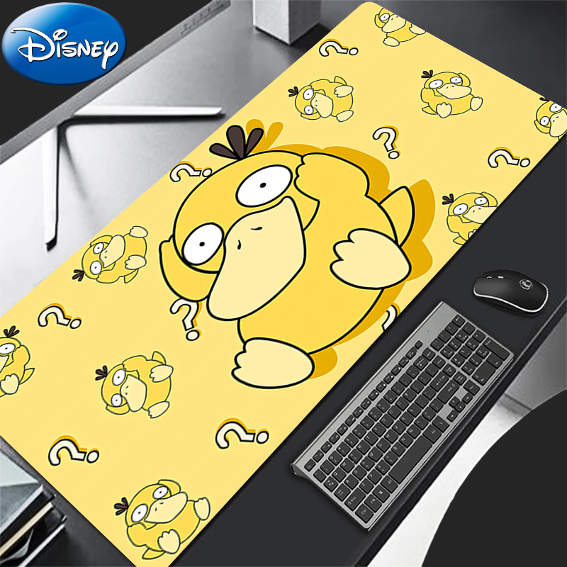 Gaming Mouse Pad P-Pokemon Psy - Office Furniture China のレビューと価格