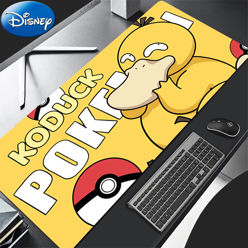 Gaming Mouse Pad P-Pokemon Psy - Office Furniture China のレビューと価格
