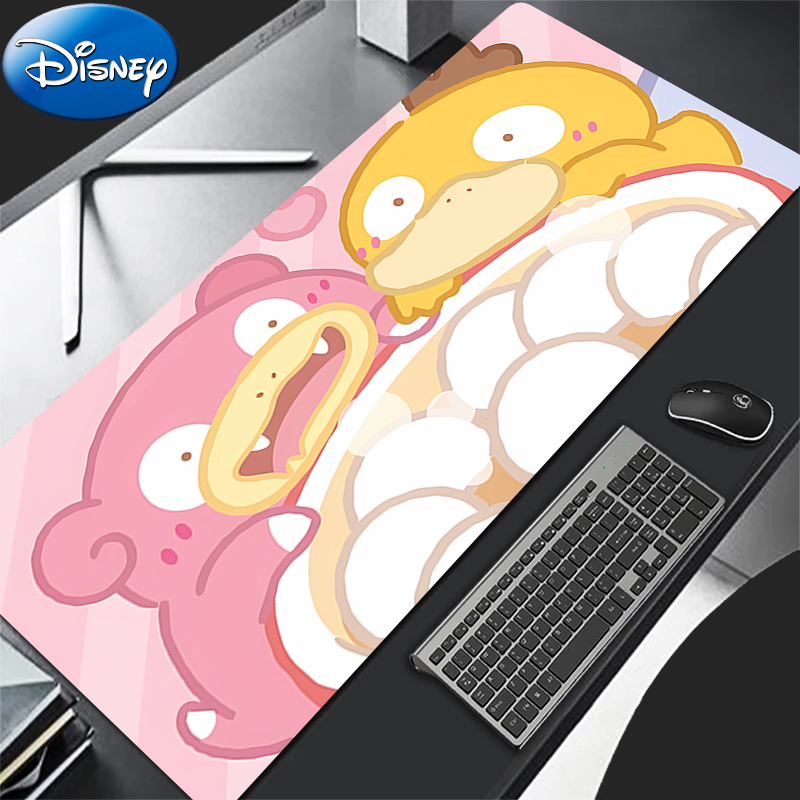 Gaming Mouse Pad P-Pokemon Psy - Office Furniture China のレビューと価格