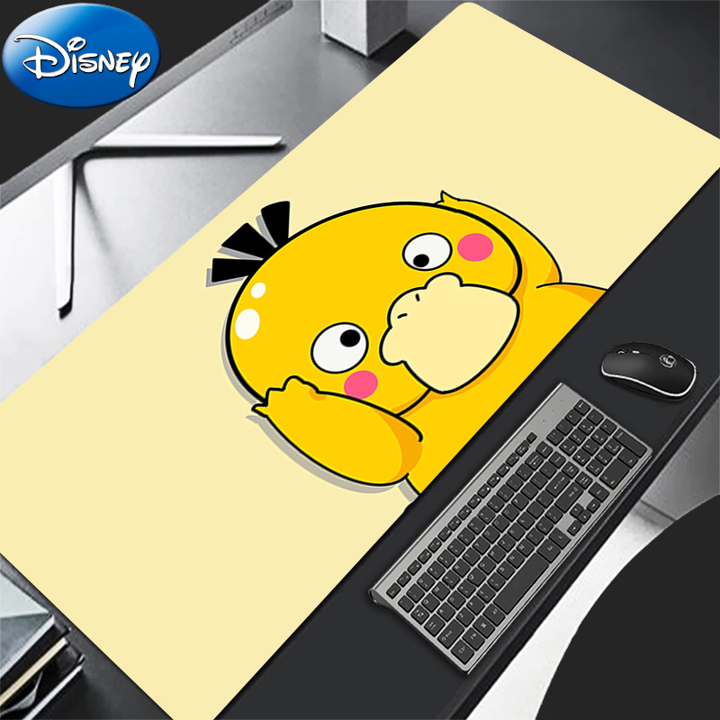 Gaming Mouse Pad P-Pokemon Psy - Office Furniture China のレビューと価格