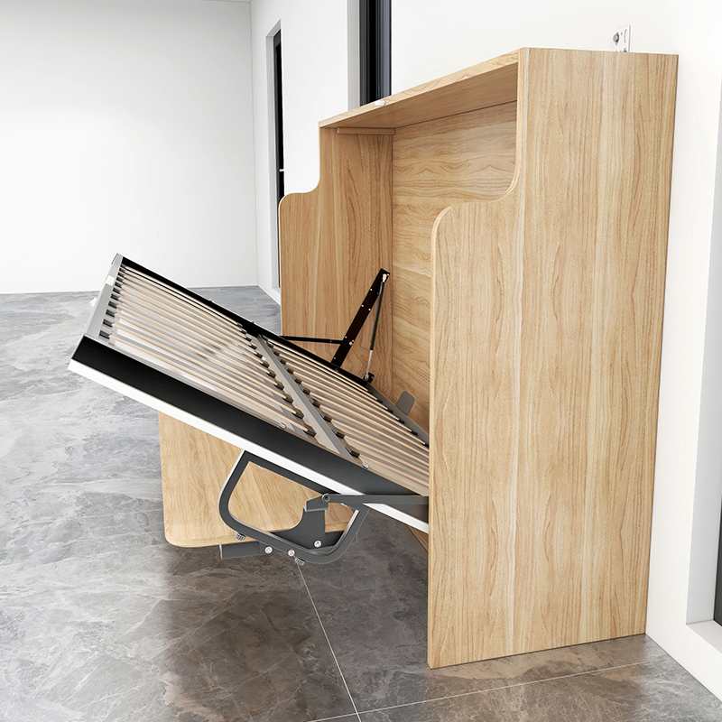 Rollover invisible bed Desk fo - Wall Mounted Desk Fold のレビューと価格