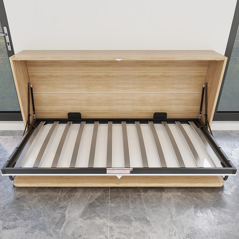 Rollover invisible bed Desk fo - Wall Mounted Desk Fold のレビューと価格