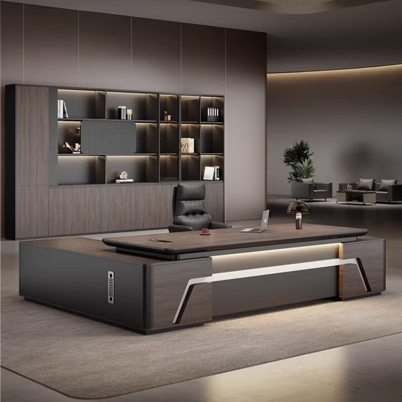 Elevable Desk Table Home Furni - Office Furniture Liquidators のレビューと価格