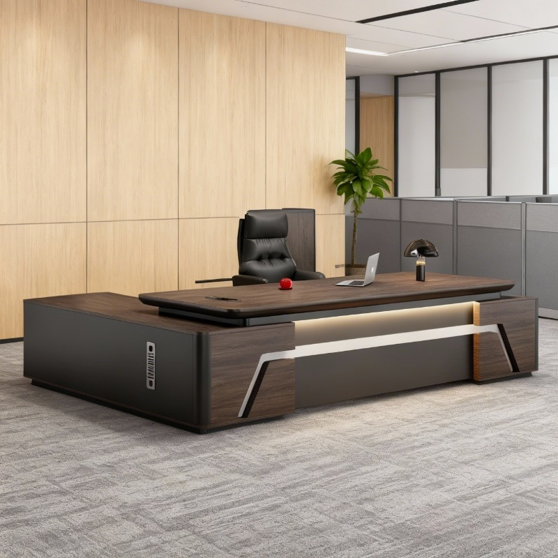 Elevable Desk Table Home Furni - Office Furniture Liquidators のレビューと価格