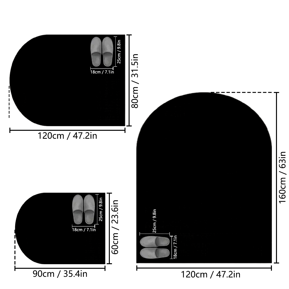 Study desk swivel chair floor  - Chair Mat Hard Floor のレビューと価格