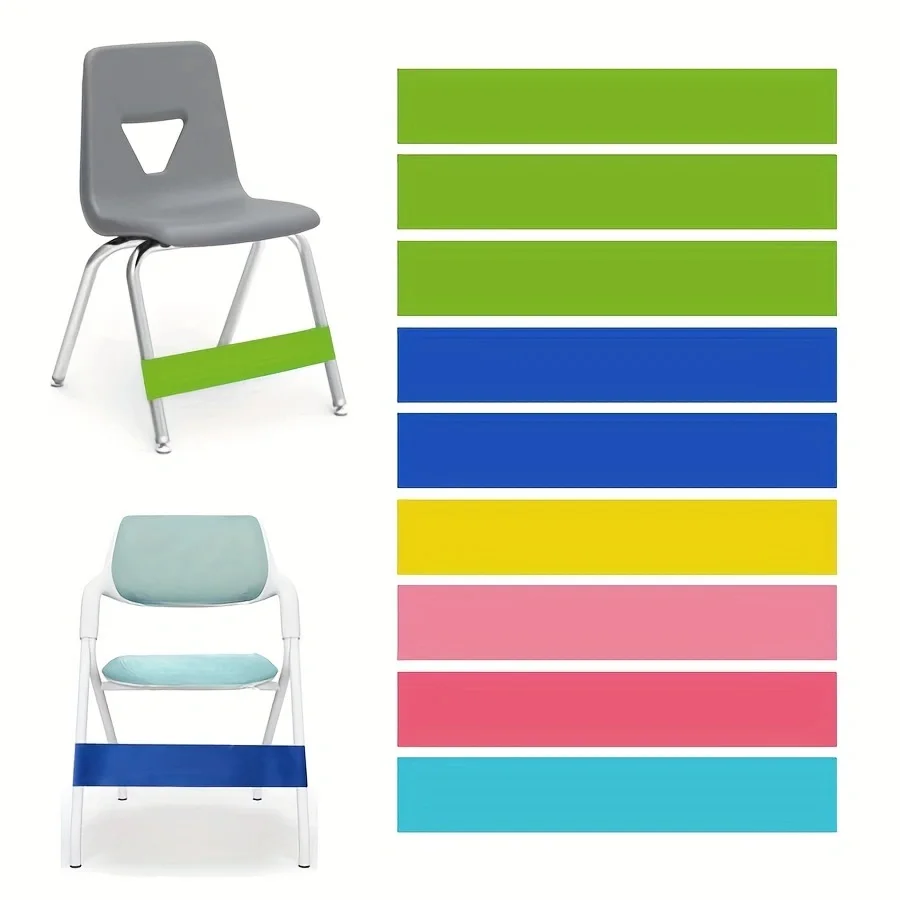 1pc elastic tension band for i - Office Furniture Direct のレビューと価格