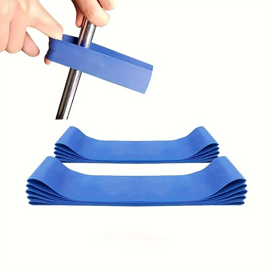 1pc elastic tension band for i - Office Furniture Direct のレビューと価格