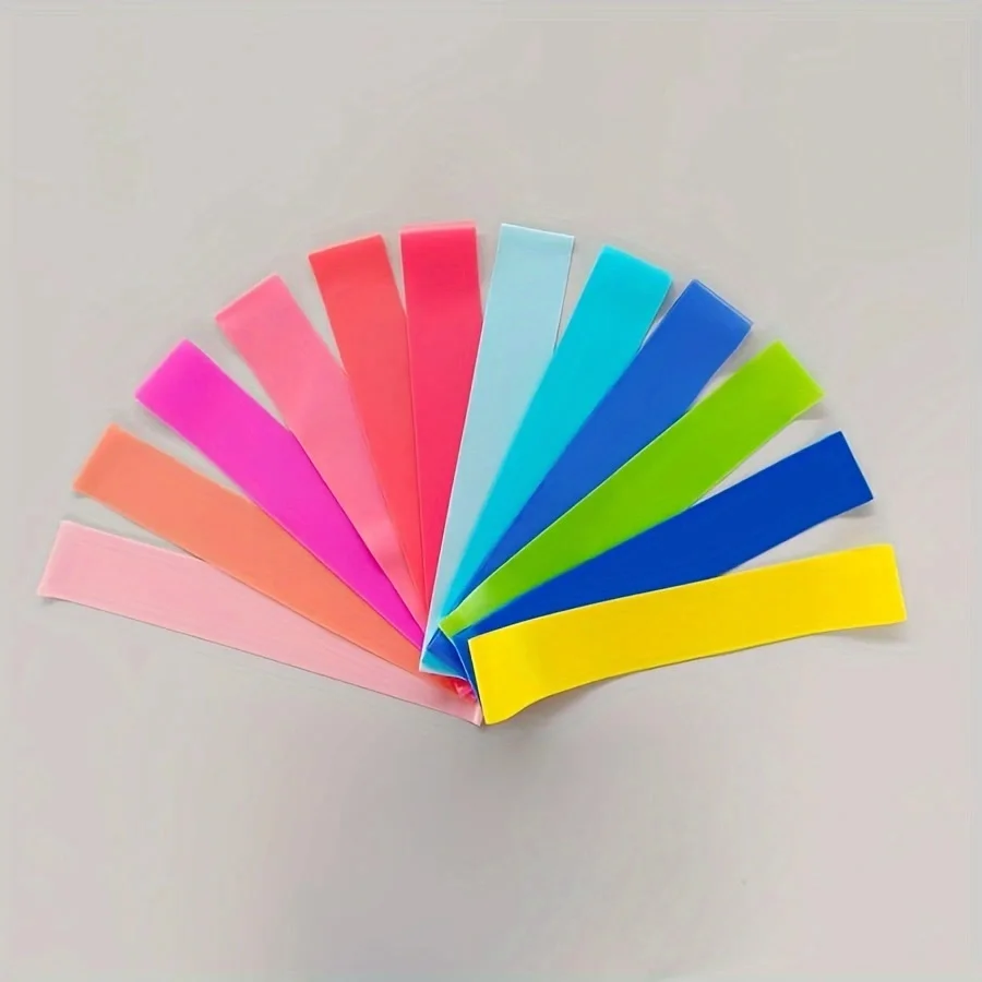 1pc elastic tension band for i - Office Furniture Direct のレビューと価格