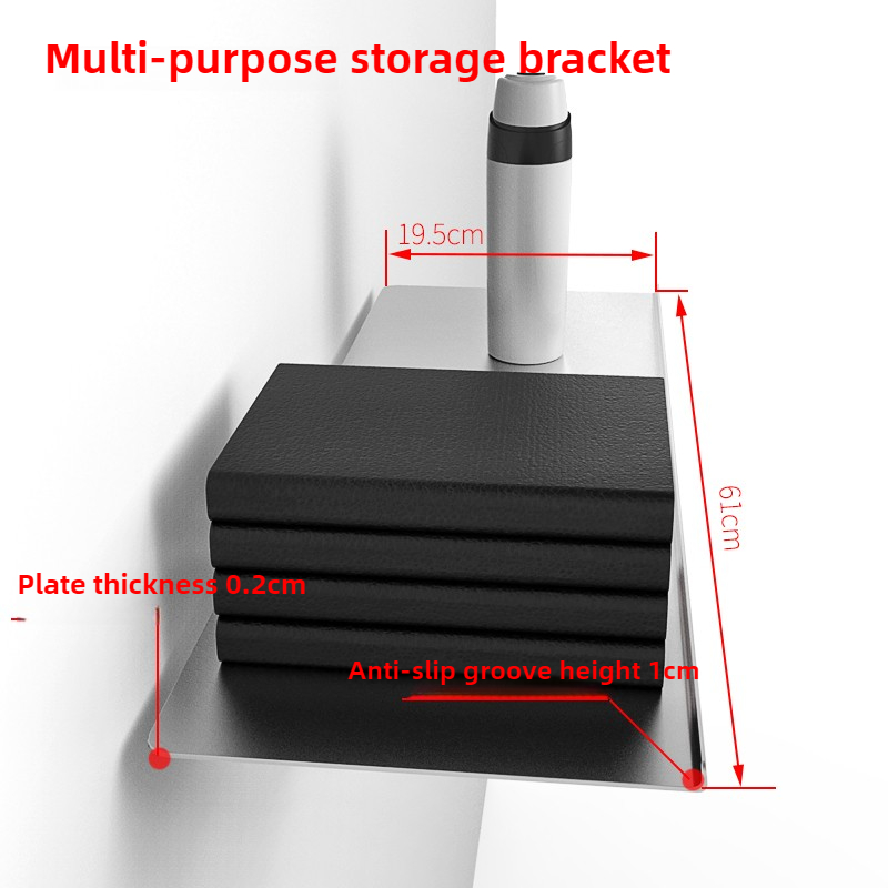 Space Saving Wall Mounted Keyb - Wall Mounted Desk Fold のレビューと価格