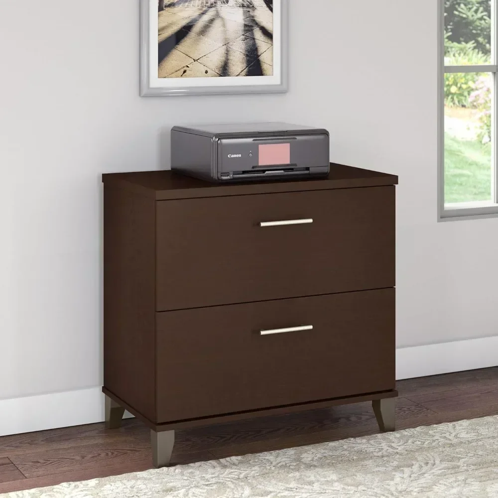 [Top Quality, Free Shipping!]s - File Cabinet Lateral のレビューと価格