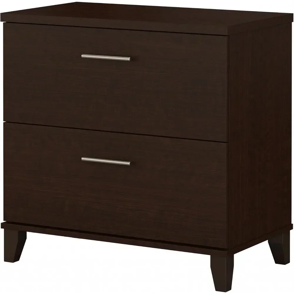 [Top Quality, Free Shipping!]s - File Cabinet Lateral のレビューと価格