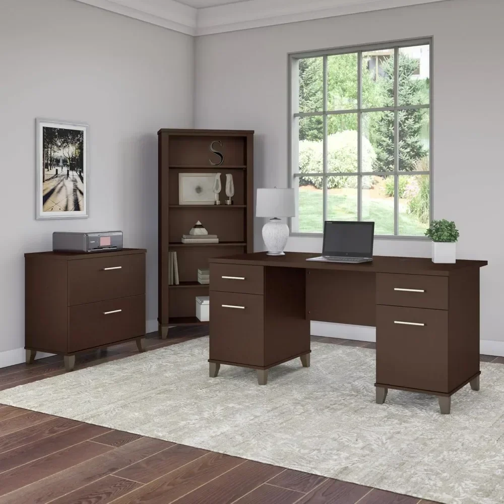 [Top Quality, Free Shipping!]s - File Cabinet Lateral のレビューと価格
