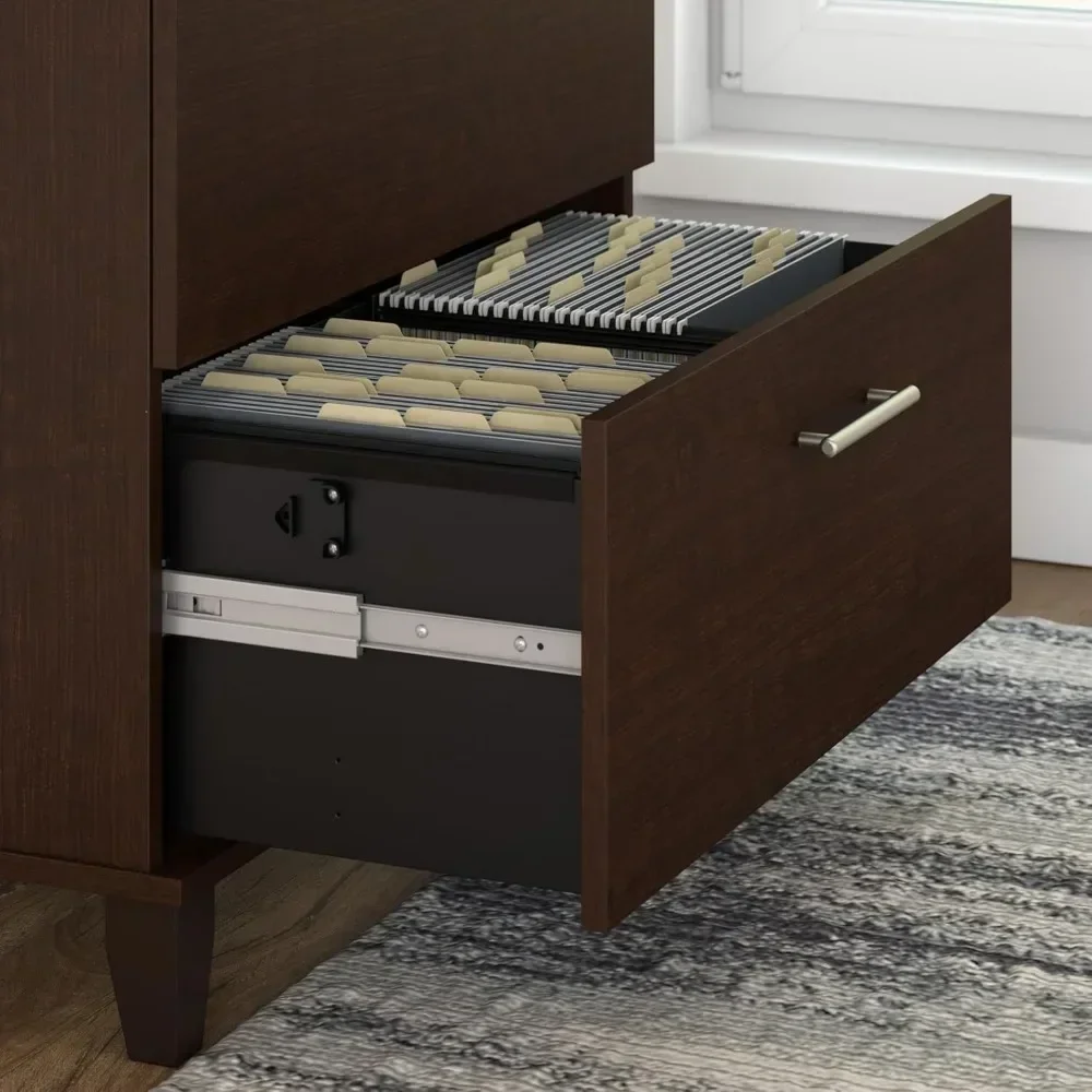 [Top Quality, Free Shipping!]s - File Cabinet Lateral のレビューと価格