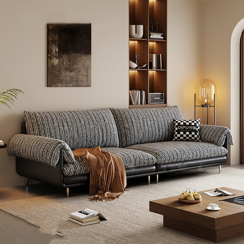 Relaxing Designer Living Room  - Office Furniture Services のレビューと価格