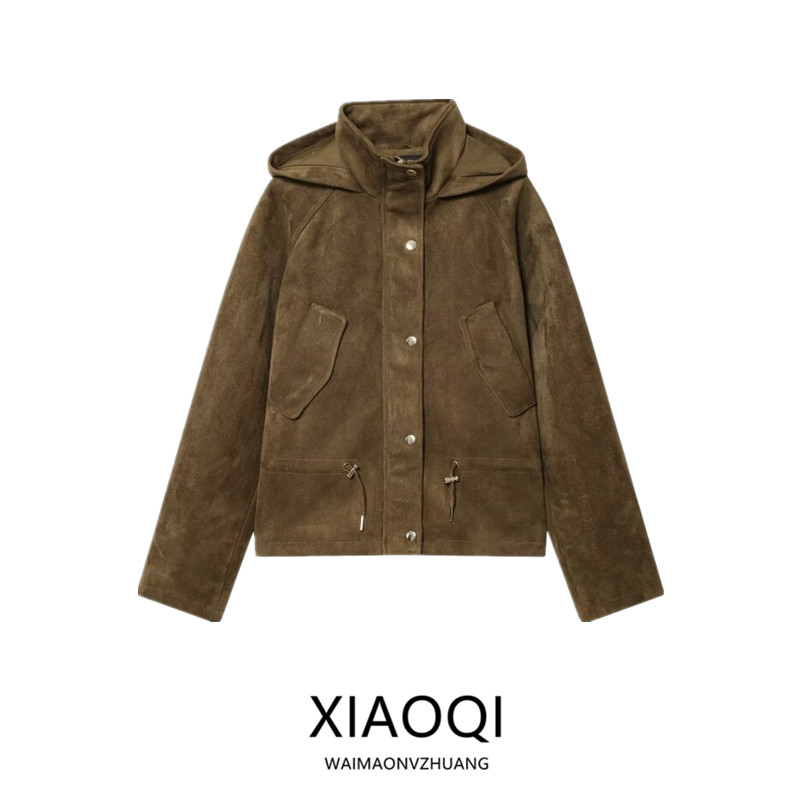 Fall 2025 New Women's Fashion  - Coat Rack Standing のレビューと価格